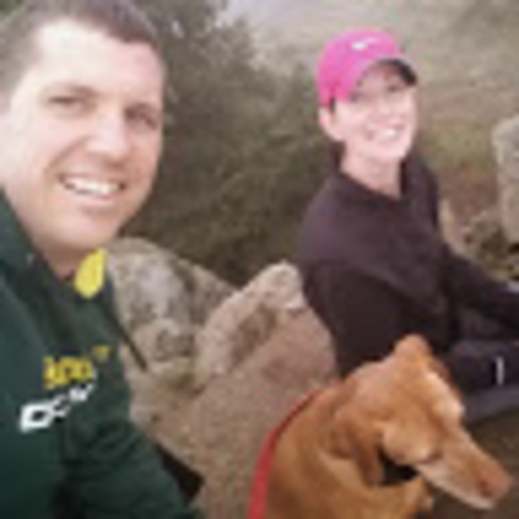 Meet your Posher, Shellie - Picture 1 of 1